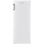 Hoffmann FRZ-143W