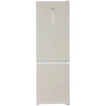 Hotpoint-Ariston HTR 5180 M