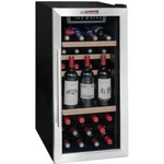 La Sommeliere LS38A