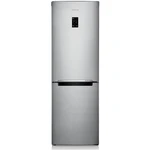 Samsung RB29FERNDSA/WT