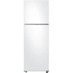 Samsung RT35CG5000WW/WT