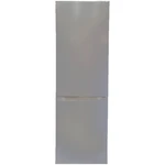 Taube TB-60170SNM