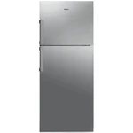 Whirlpool WT70I 831 X