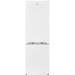 Vestel RM480BF3EI-WMF
