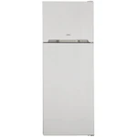 Vestel RS620TF3M-W
