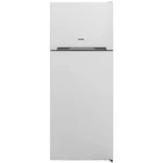 Vestel RM670TF3EI-WMF