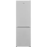 Vestfrost VW18NFE01W