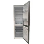 Vestfrost VW18NFE01X