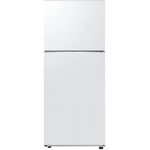 Samsung RT38CG6000WW/WT