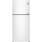LG GR-C559HQCL