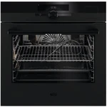 AEG BSK999330T