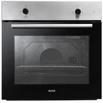 Altus ALA 131I