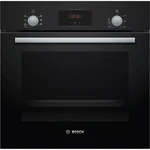 Bosch HBF113BA0Q