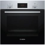 Bosch HBF113BR0Q
