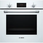 Bosch HBF113BV0Q