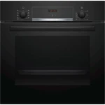 Bosch HBF534EB0Q
