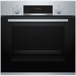Bosch HBF534ES0Q