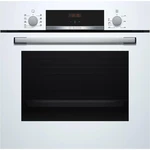 Bosch HBF534EW0Q