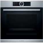 Bosch HBG635BS1