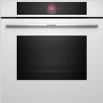 Bosch HBG7341W1