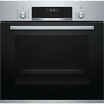 Bosch HBJ558YS0Q