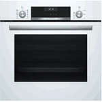 Bosch HBJ558YW0Q