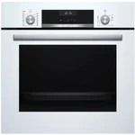 Bosch HIJ517YW0R