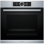 Bosch HSG656XS1