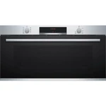 Bosch VBC514CR0