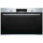 Bosch VBD554FS0