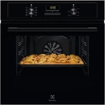 Electrolux EOD3H50BK