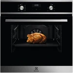 Electrolux EOD5H70BX
