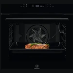 Electrolux EOE7P31Z