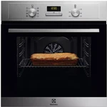 Electrolux EOF3H00BX
