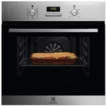 Electrolux EOF3H40BX