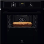 Electrolux EOF3H50BK
