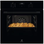 Electrolux KODEC70BZ