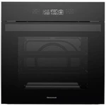 Electrotech MOMA F 6019