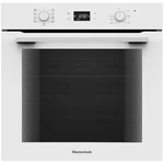 Electrotech O 6015 W