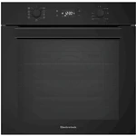 Electrotech O 860 S - 8F