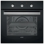 Elleti 2160 B60