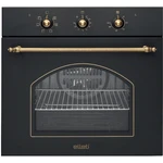 Elleti 2162 BR60