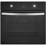Elleti 2190 B60