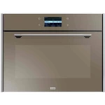 Franke FMW 45 FS C TFT CH XS NP
