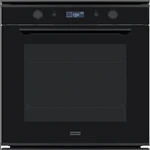 Franke FMY 98 P BK