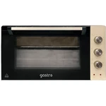 Gastro G3C42E