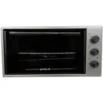 Gastro G3I42E