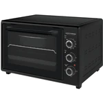 Hoffmann F3700 Black