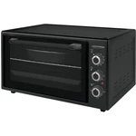 Hoffmann F4800 Black