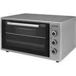 Hoffmann FG4800 Silver